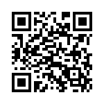 SI2435-D2-FTR QRCode