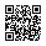 SI2438-A-GT QRCode