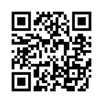 SI2439-A-FMR QRCode