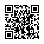 SI2457-C-FT QRCode