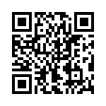 SI2457-C-GTR QRCode