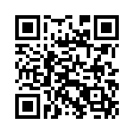 SI2493-D-GTR QRCode