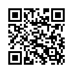 SI2535-F-FS QRCode