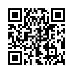 SI2705-A10-GM QRCode