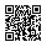 SI2707-A10-GM QRCode