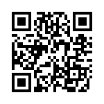 SI3015-BS QRCode