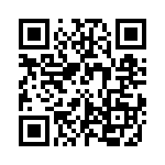 SI3016-F-FS QRCode