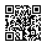 SI3018-F-FT QRCode