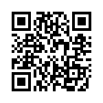 SI3018-GS QRCode