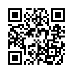 SI3019-C-FT QRCode