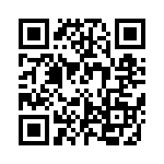 SI3019-F-FMR QRCode