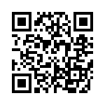 SI3019-F-GMR QRCode