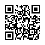 SI3050-E1-FM QRCode