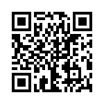 SI3069-A-FT QRCode