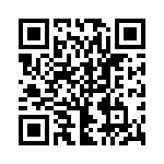 SI3200-BS QRCode