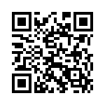 SI3201-BS QRCode
