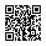 SI3203-B-GQ QRCode