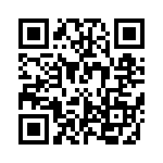 SI3203-B-GQR QRCode