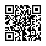 SI3205-B-GSR QRCode