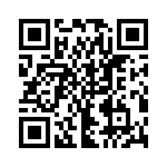 SI3205-D-FS QRCode