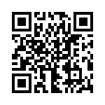 SI3210-E-FM QRCode