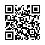 SI3210-FT QRCode