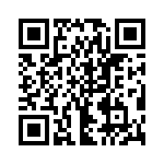 SI3211-E-FTR QRCode