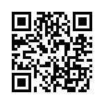 SI3211-KT QRCode