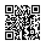 SI3215M-B-GM QRCode