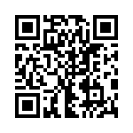 SI3215M-BT QRCode