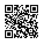 SI3215M-C-GMR QRCode