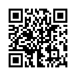 SI3216-C-GM QRCode