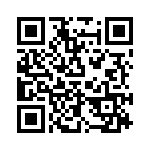 SI3216-FT QRCode