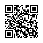 SI3216M-C-GMR QRCode