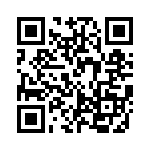 SI32170-B-FM1 QRCode