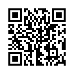 SI32170-C-GM1 QRCode