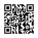 SI32171-C-FM1 QRCode