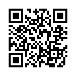 SI32171-C-FM1R QRCode