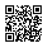 SI32175-C-GM1R QRCode