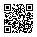 SI32176-B-FM1 QRCode