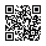 SI32176-B-GM QRCode