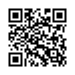 SI32176-C-GM1 QRCode