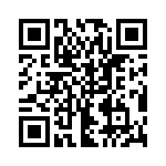 SI32177-B-FM1 QRCode