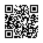 SI32177-C-GM1R QRCode