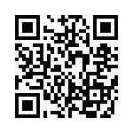 SI32183-A-GM QRCode