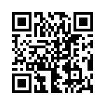 SI32184-A-FMR QRCode