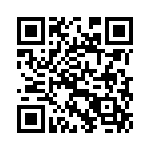 SI32185-A-FMR QRCode