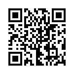 SI32185-A-GM QRCode