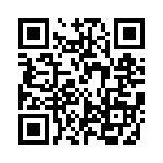 SI32193-A-GM1 QRCode