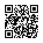 SI3220-G-GQ QRCode